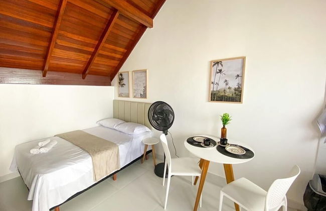 Residencial Morada do Sol - Photo 68