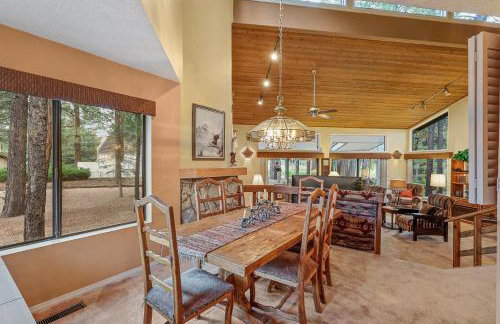 Aspen Pines Golf-Course Living by 2nd Hole Continental Country Club - Foto 11