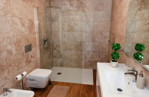 Vista D'Ouro- A luxury villa in the mountains - Foto 20