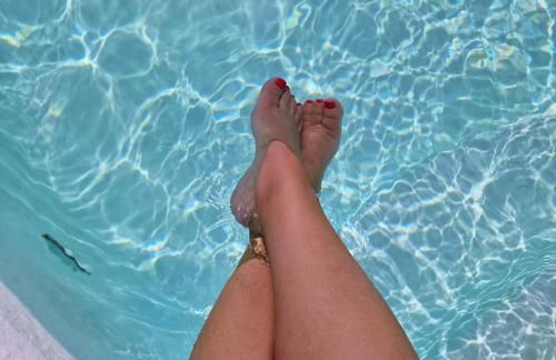 Casa Tazirit - Foto 9