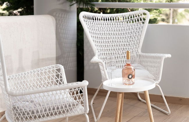 Blue Avra by A&D Properties - Foto 28