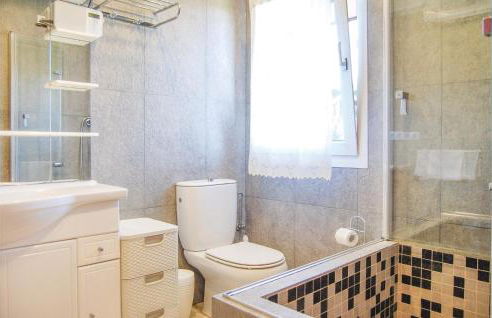 3 Bedroom Awesome Home In Antromero - Foto 27