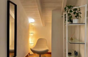 Garlenda Golf Club - Belvedere Apartment - Foto 13