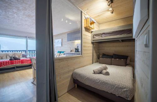 Les Fougères - Foto 26