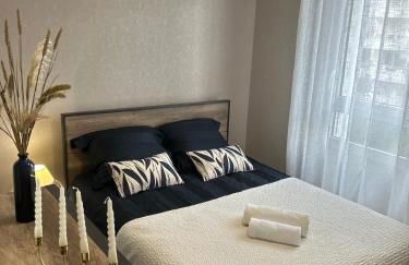 Chambre privée chez l'habitant - Foto 6