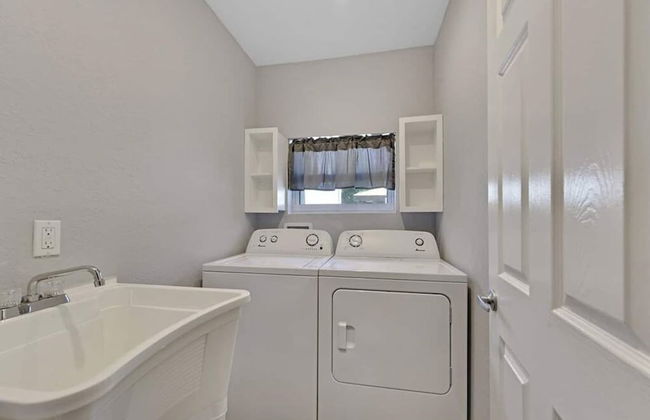 OP Cabana in Oakland Park - Foto 23