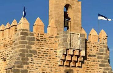 Casa Do Mestre Lau - Foto 29