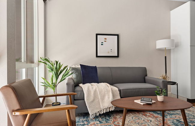 Kasa Rino Denver - Foto 34