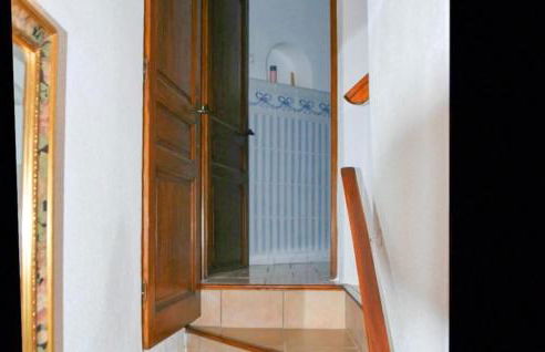 Nice Home In La Malène With Wifi - Foto 9