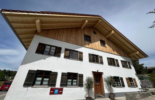 Landhaus am Weissensee - Foto 54