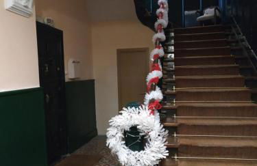 Rua Nova Apartment 28, 3 Dormitorios, WIFI, PS4 y Netflix, a 200m Catedral - Foto 26