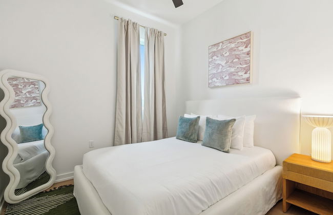 The Revelry - Foto 38