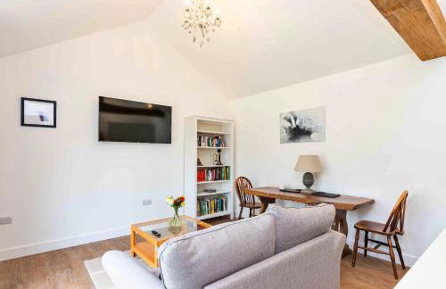 Finest Retreats - The Sett - Photo 6