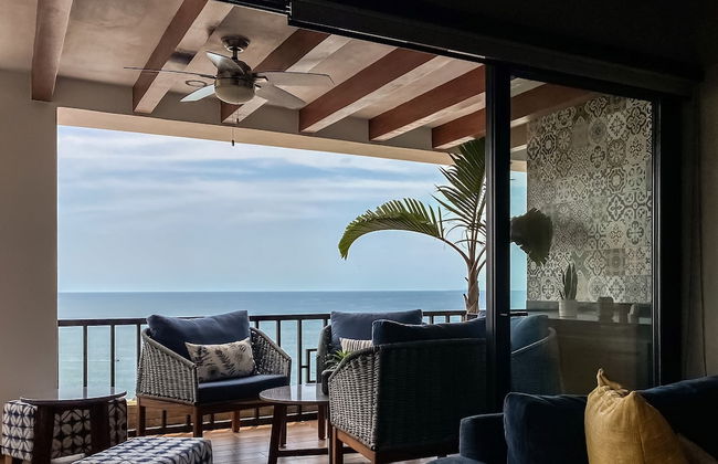 Pinnacle Resorts 179 - Adults Only - Foto 26