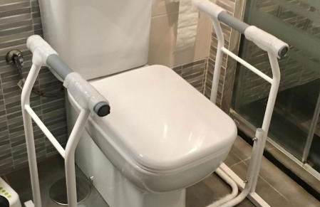 Casa Beatriz - Photo 35