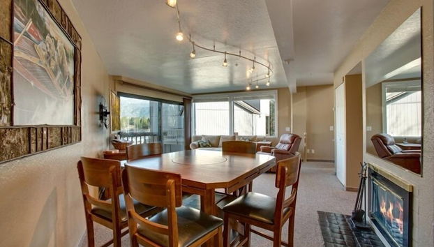 Refeições no quarto