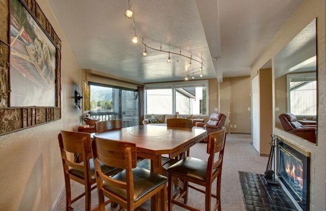 555 Tahoe Keys 6 - Foto 5