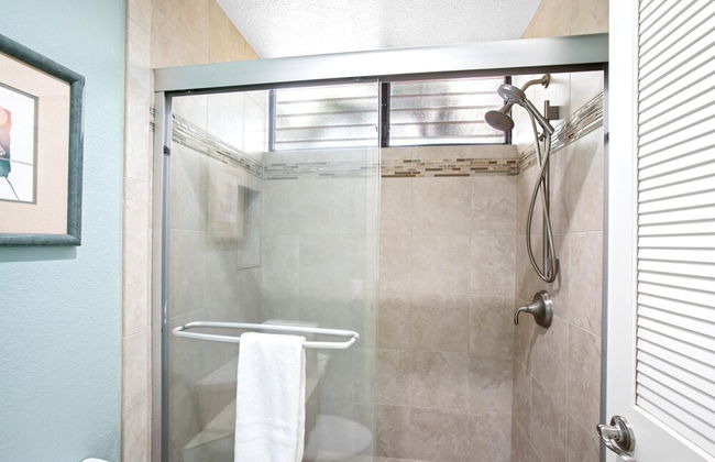 Grand Champions Condos by KBM - Foto 42