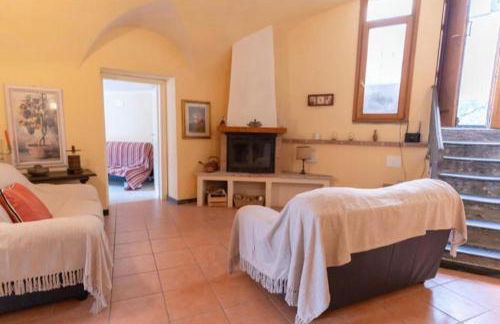 La Prebeluna da Ceve - Photo 13