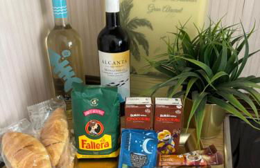 Villa Banfield - Foto 11