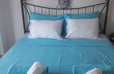 Poseidi - Villa Olivia - Foto 28