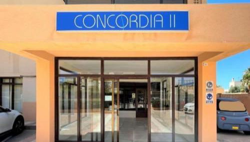 Concordia - Foto 3