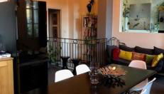 Appartement Loft centre ville - Foto 5