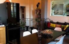 Appartement Loft centre ville - Foto 5