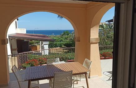 Villetta Porto Miggiano - Foto 1