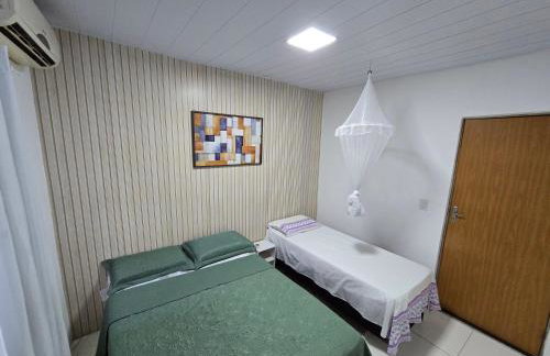 Casa bbela - Foto 11