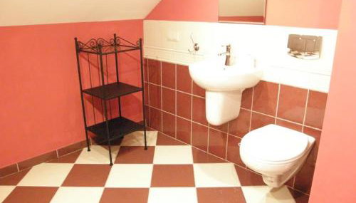 Agroturystyka "Bociek" - Foto 3