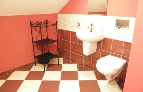 Agroturystyka "Bociek" - Foto 3