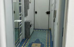 Casa vacanze Europa - Foto 27