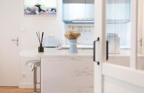 Le Sapphire - Foto 6