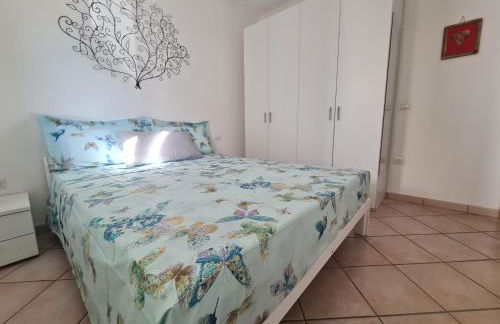 Orimari's Home - Foto 11