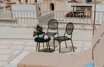 La casa di Cò trilocale Centro storico Gallipoli - Foto 25