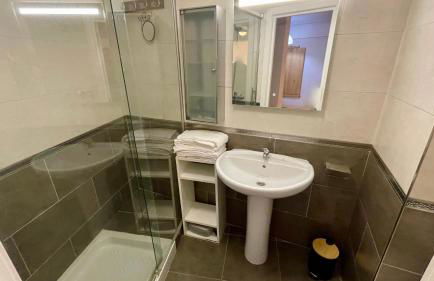 City Hall Square - Foto 8