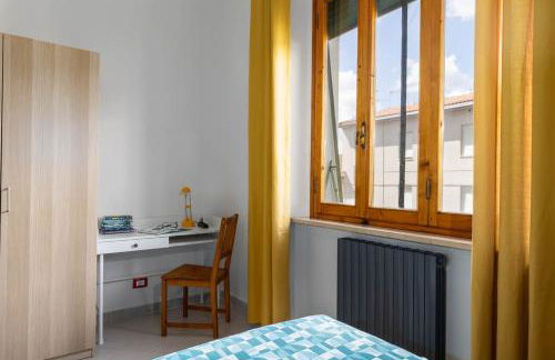 Appartamento Sasso Gocciolino - Foto 16