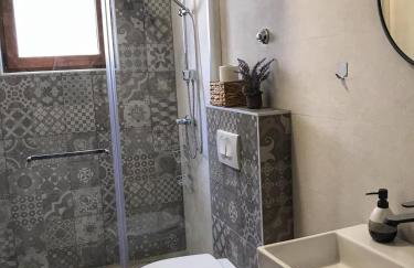 Apartmani Rina - Foto 29