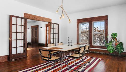 Casa Catskills - Foto 2