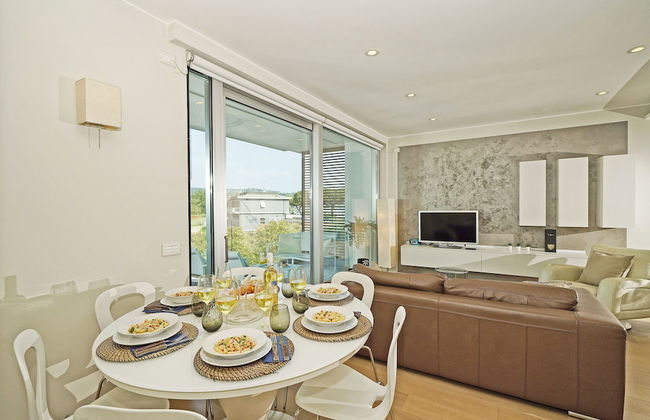 Bristol Exclusive 2-5 by Wonderful Italy - Foto 8