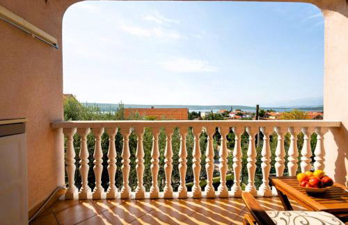 Adriatic Escape Apartments - Photo 47