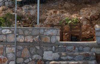 Agrilia Koromili Retreat - Foto 45