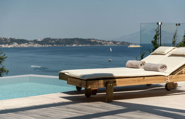 Ananta Blue Residence - Foto 57