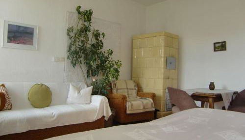 Ferienwohnung A3 - Foto 2