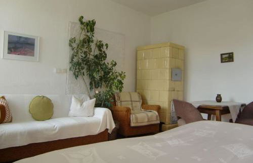 Ferienwohnung A3 - Foto 2