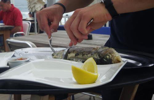 Maison Oyan - Foto 24