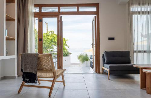 Icon seaside apartments - Photo 1