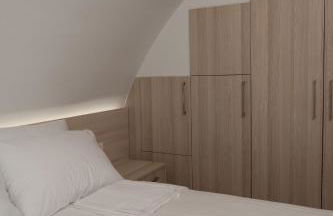 EDEL Suite - Foto 10