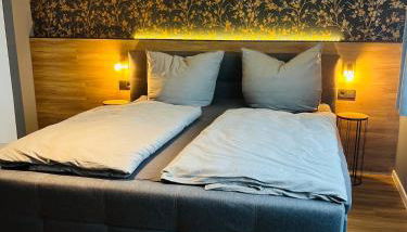 Ferienhaus Rost - Foto 2